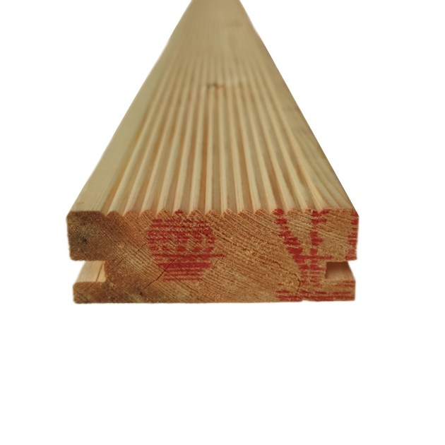 pavimento-in-legno-per-esterno -decking-in-pino-svedese-non-trattato-brico-legno-store-17